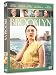 Brooklyn [DVD]