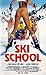Produktbild Ski School [VHS]