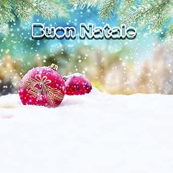 Anche Quest Anno E Gia Natale.Anche Quest Anno E Gia Natale Di Bebe Su Amazon Music Amazon It
