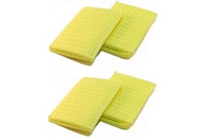 Fiab 4 spugne 80 x 120mm Tasche idratabili Spugna Porta elettrodi spontex ionoforesi tens elettrostimolazione