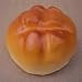 MagiDeal Artificial Realistic Melonpan Food Bread Imitate Pretend Food Kitchen Decor