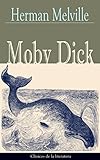 Image de Moby Dick: Clásicos de la literatura