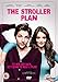 The Stroller Plan [DVD]