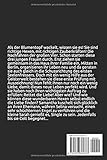 Image de DIE GROßEN VIER: Chathexen