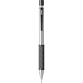 Scrikss Office Vortex Versatil 0.7 Mm Gri