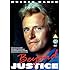 Beyond Justice [DVD]