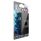 HD Fury Arcana HDF0160, Scaler HDMI et Adaptateur eARC, Compatible avec Tous Les formats Audio, avec Option de Mise à l'échel