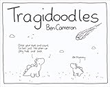 Image de Tragidoodles