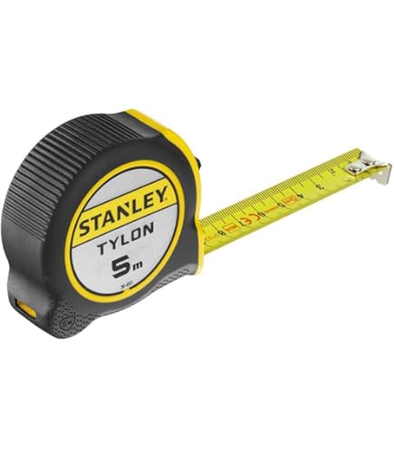 Lime Carrée Bâtarde Manche Bi-matière - Limes - Limes - Outillage Et Equipements