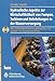 Produktbild Hydraulische Aspekte zur Wirtschaftlichkeit von Pumpen, Turbinen und Rohrleitungen in der Wasserversorgung: Mit ausführlichen Berechnungsbeispielen und Tabellen. Für Studium und Praxis