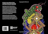 Image de Artcade: The Book of Classic Arcade Game Artwork
