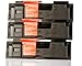 Produktbild Premium 3x Toner ersetzt Kyocera Mita TK-120 FS-1030 FS-1030D FS-1030DN (11.500 Siten)