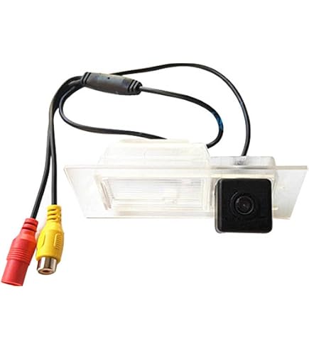 Per Jeep Per Renegade 2015 2016 2017 2018 2019 Monitor Retromarcia 170° AHD 1920 * 1080P Telecamera Posteriore Per Auto Telecamera La Retromarcia Dell' auto(CVBS 720x576P Per Jeep Per Renegade 2015 2016 2017 2018 2019 Monitor Retromarcia 170° AHD 1920 * 1080P Telecamera Posteriore Per Auto Telecamera La Retromarcia Dell' auto(CVBS 720x576P