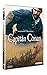 Capitán Conan [DVD]