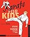 Produktbild Karate for Kids (Martial Arts for Kids Series)