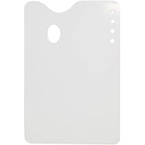 Canson Canvas papierwaren A2 Glad kopen? | Vergelijk de beste