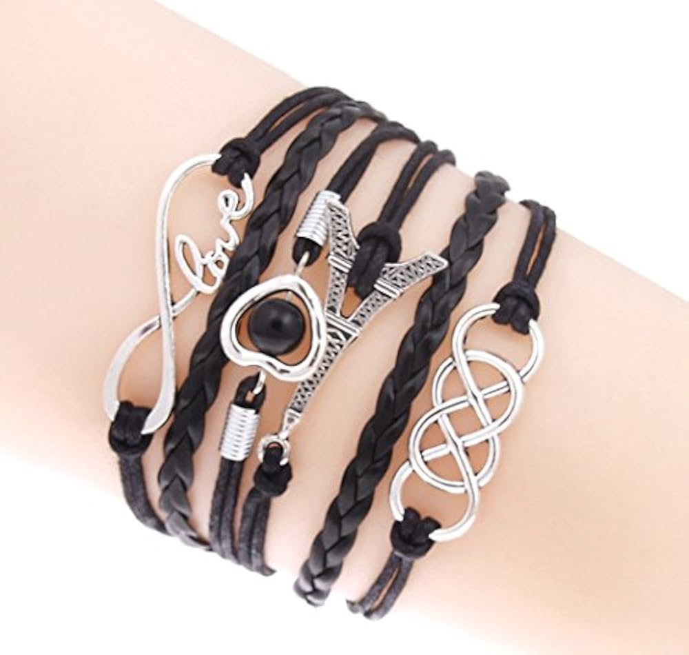 Этот аксессуар вероятно не поддерживается iphone. Стол аксессуары женские. Iphone неоригинальный кабель сообщение. Данный аксессуар. Аксессуар не поддерживается iphone.