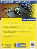 Image de Proteccion del PC y seguridad en Internet / Protection of PC and Internet Security