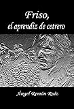 Image de Friso, el aprendiz de cetrero