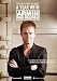A Year With Armin van Buuren [DVD] [2012] by Oscar Verpoort