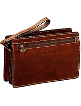 Gianni Conti Handgelenktasche