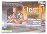 Fiesta