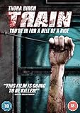 Train [DVD]