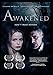 Produktbild Awakened by Julianne Michelle