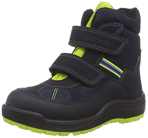 « Click to Enlarge and to go to Amazon »