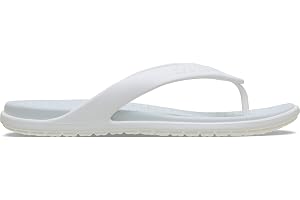 Crocs herr Coast FlipFlipflop