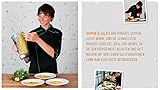 Image de Go raw - be alive!: So schmeckt gesund