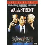 Wall Street