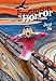 FRAGMENTS OF HORROR HC JUNJI ITO by 