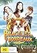 Produktbild The Bracelet of Bordeaux [PAL / Import - Australia]