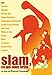 Slam ce qui nous brûle