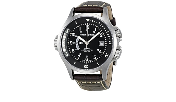 apple watch 4 silver seashell