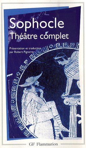 <a href="/node/13203">Théâtre complet</a>