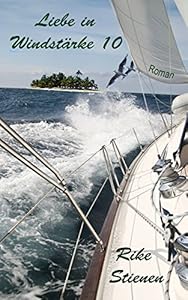 E Books Unlimitedde Seite 21 Ebooks Bei Kindle Unlimited - 