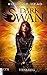 Dark Swan - Feenkrieg (Dark-Swan-Reihe 3) by