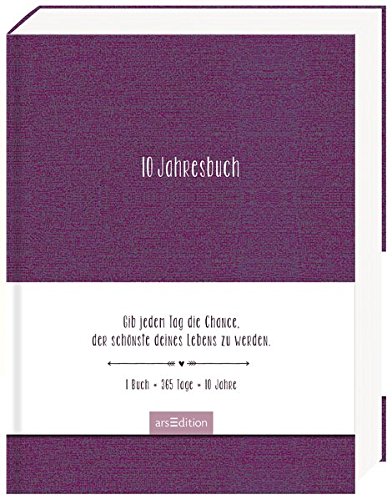 Download 10 Jahresbuch