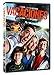 Vacaciones [DVD]