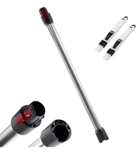 Nilfisk - 0116431500 - Tube D'aspirateur | Leroy Merlin