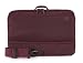 Produktbild Tucano CC1046SZ  Dritta Slim Tasche für Notebook bis 38,1 cm (15 Zoll) schwarz