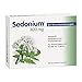 Produktbild SEDONIUM 300 mg überzogene Tabletten 100 St