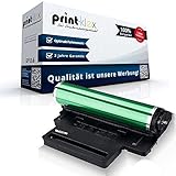 Compatibile Unità Tamburo per Samsung Clx 3305FW Clx 3305W Xpress C410W Xpress C460FW Xpress C460W CLX3305FW CLX3305W Xpress 