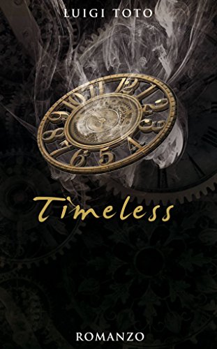 Download Timeless Download Timeless