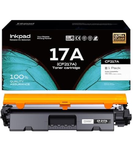 Toner Toshiba TFC505E Para ESTUDIO 4505AC Negro 6AJ00000139 38.400 Lados