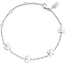 Bracciale Breil Uomo Wired TJ2607 - Gioielli alla Moda