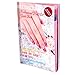Nail art Gel Design English Guide DIY Book New Step by Step instruction