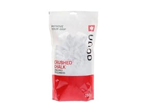 OCUN Ocùn Crushed Chalk - Magnesia